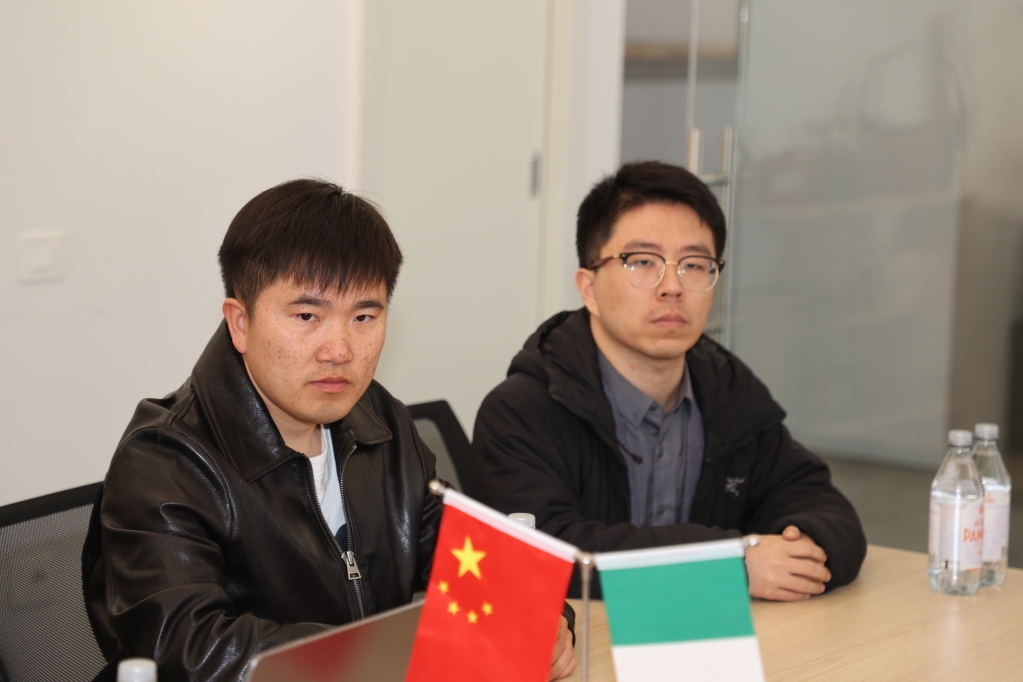 微信图片_20260328013903.jpg