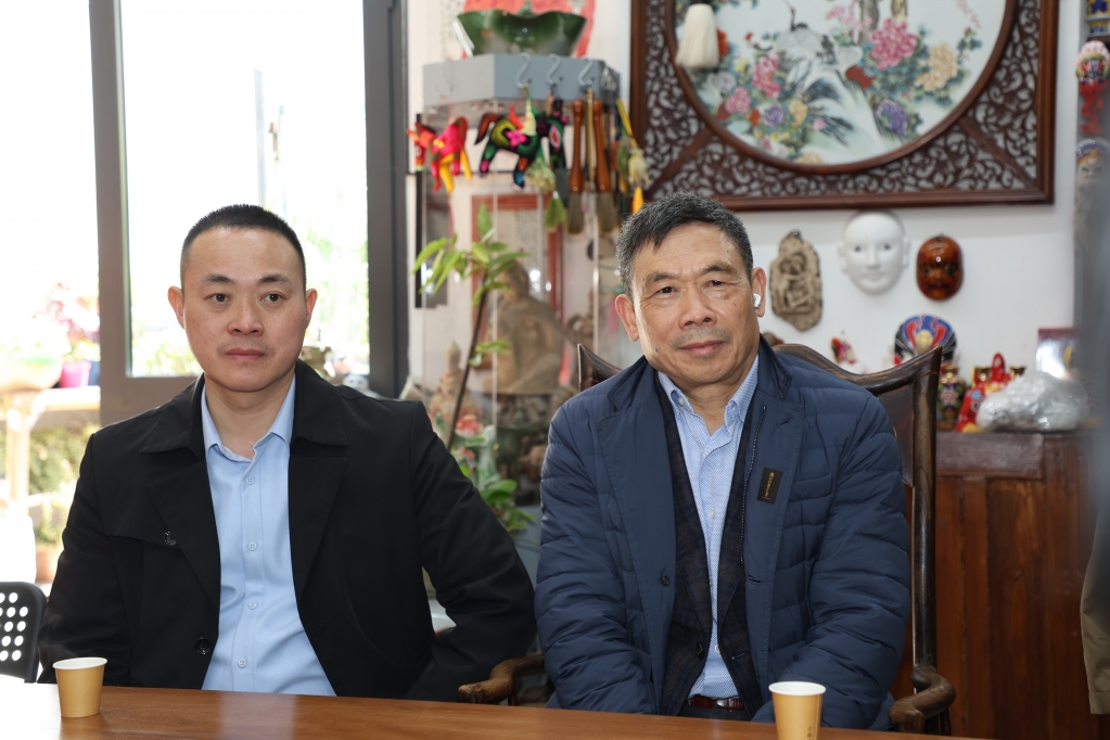 微信图片_20260328013911.jpg