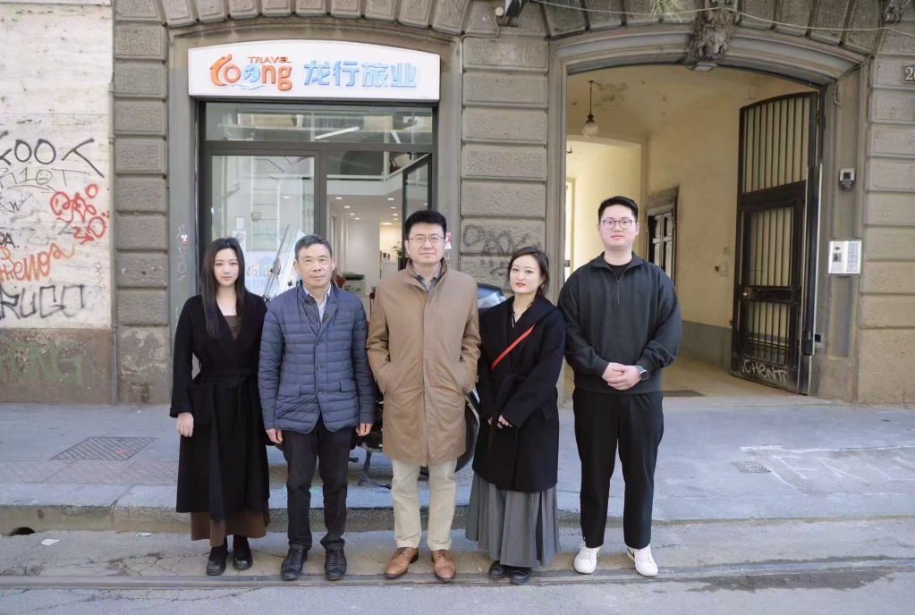 微信图片_20260328014222.jpg