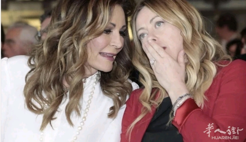 picture.jpg