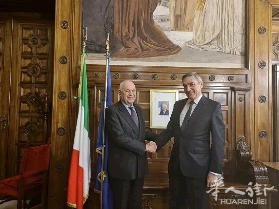 picture.jpg