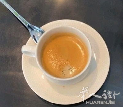 picture.jpg