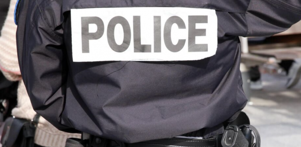 Capture d’écran 2026-03-28 à 14.33.07.png