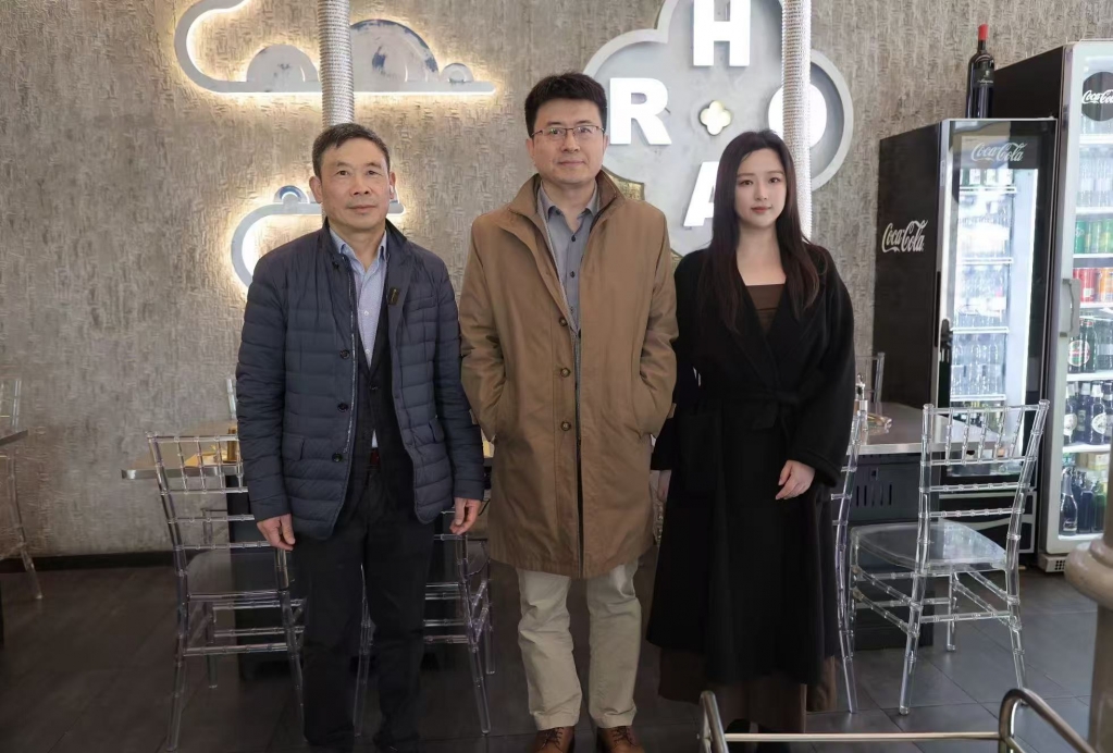 微信图片_20260328220917.jpg