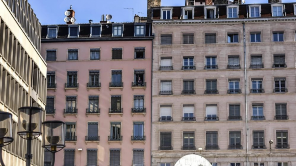 周二“冬歇期”结束：2026年法国租客强制驱逐人数是否会再创新高？ ...