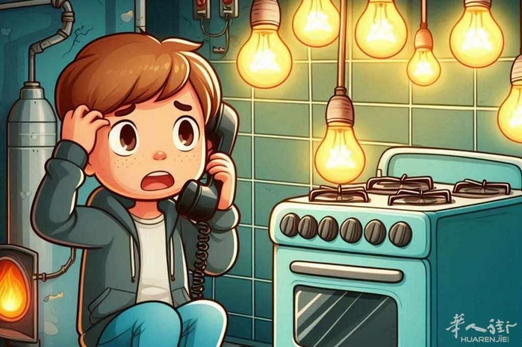 contratti-telefonici-2025.jpg