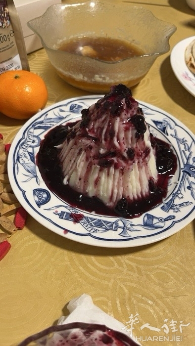 picture.jpg