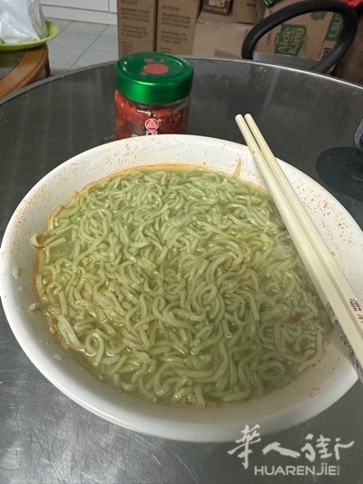 picture.jpg