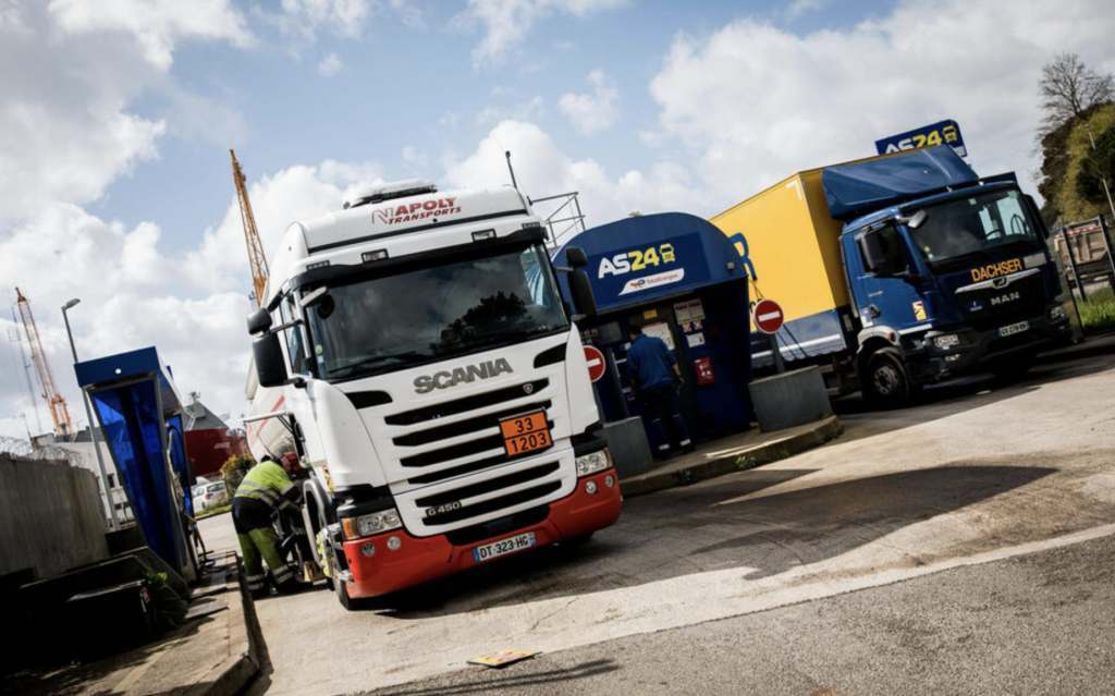 截屏2026-03-30 08.44.46.png