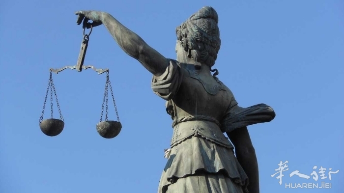 大巴车祸：12岁以色列女童殒命！