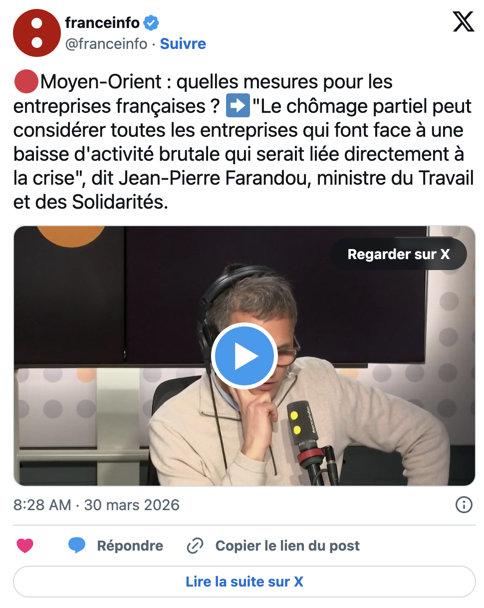 截屏2026-03-30 11.09.05.png