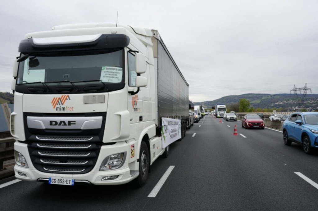 截屏2026-03-30 11.09.13.png