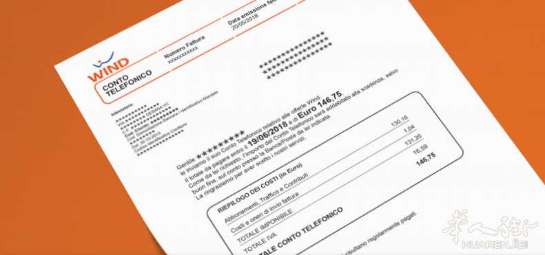 Wind-conto-telefonico-fattura-bolletta.png
