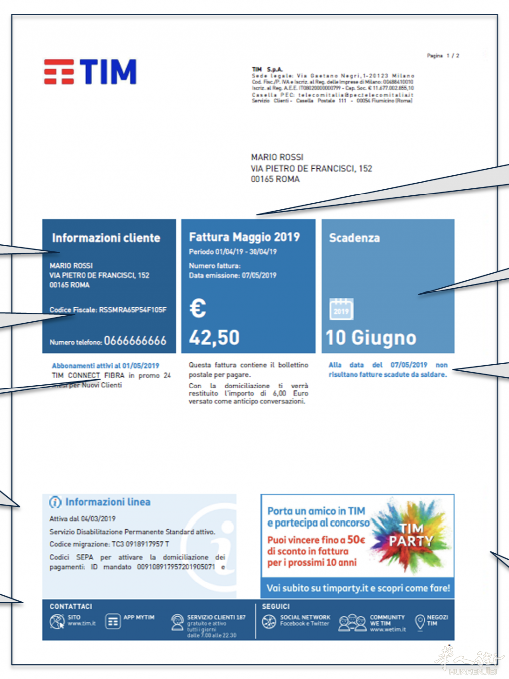 截屏2026-03-30 17.22.09.png