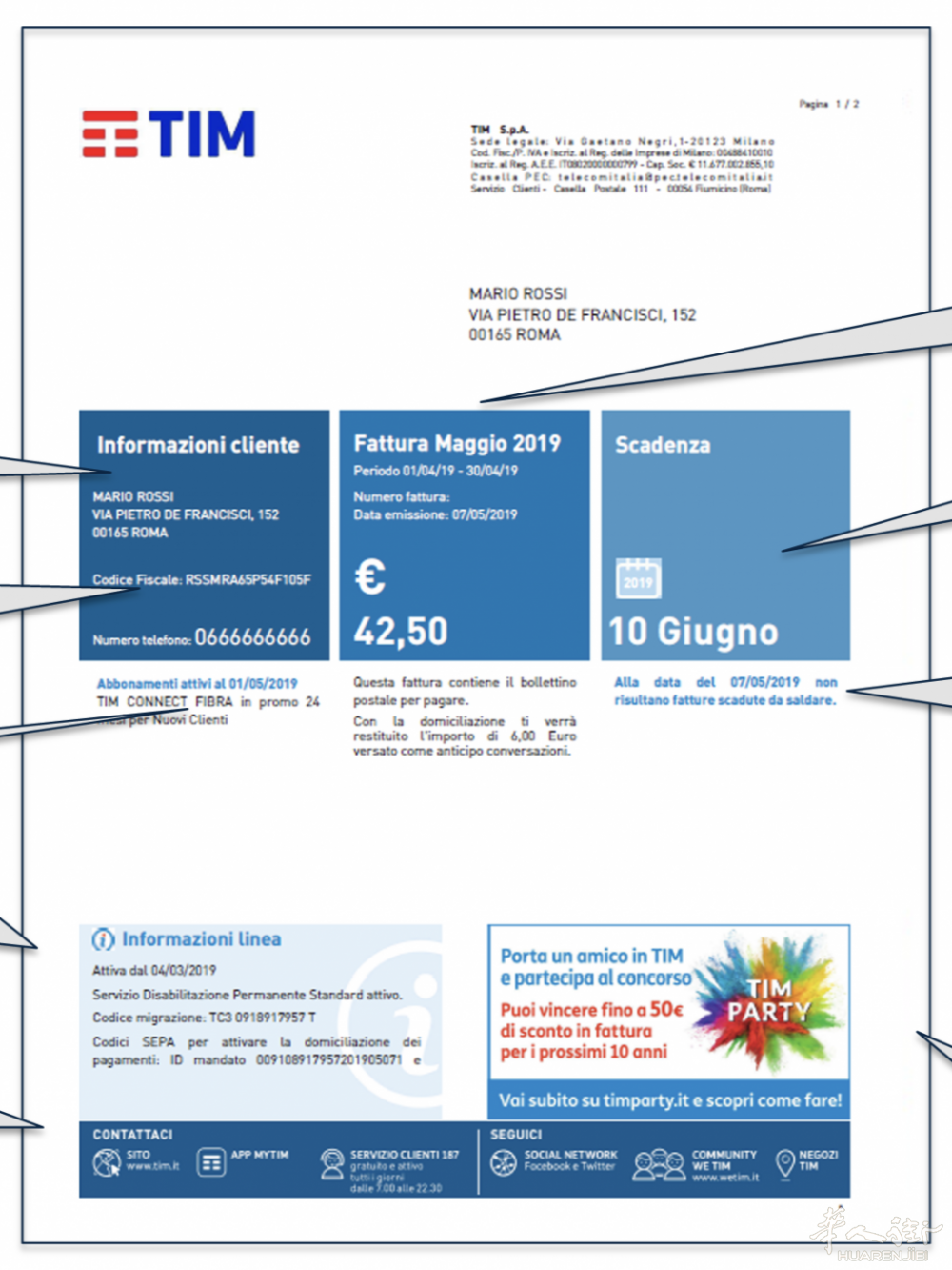 截屏2026-03-30 17.22.09.png