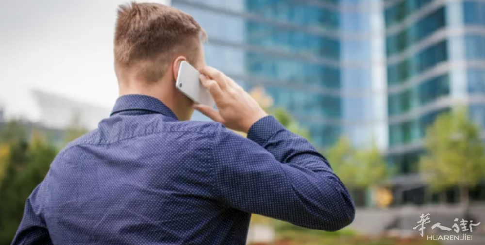 截屏2026-03-30 17.21.30.png