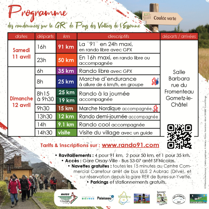 Capture d’écran 2026-03-30 à 14.23.45.png