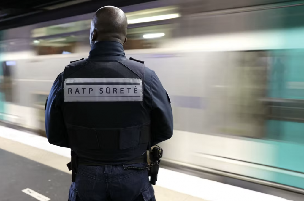 截屏2026-03-30 15.23.58.png