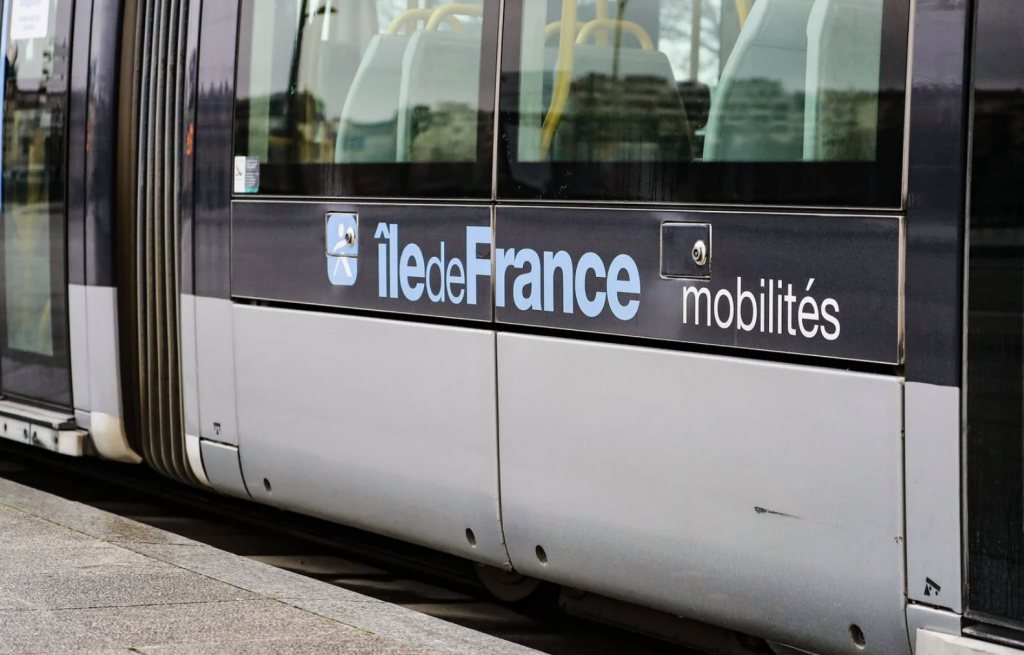 截屏2026-03-30 15.33.22.png