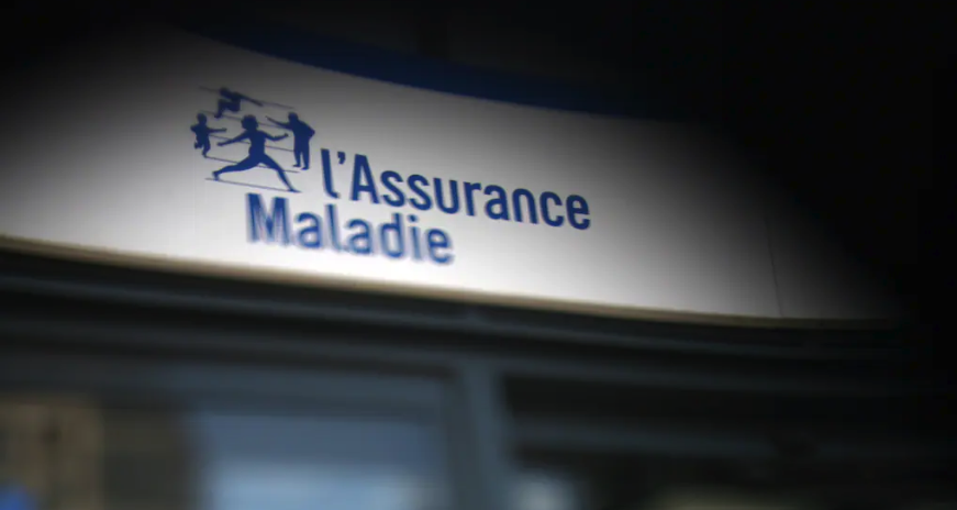 法国曝出医疗保险超级诈骗案：涉案金额高达5800万欧元，7人被正式立案调查