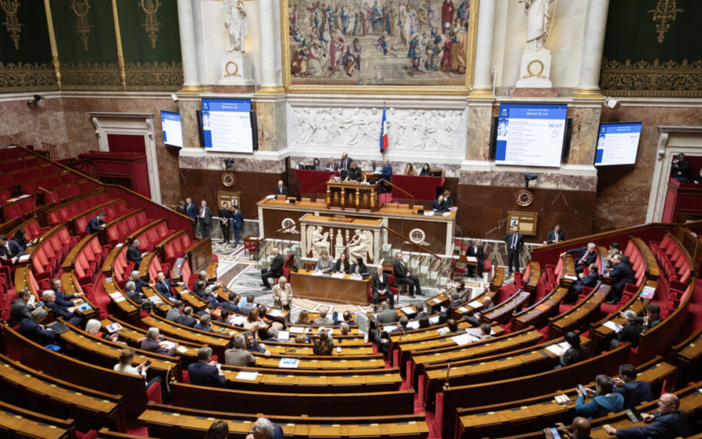 截屏2026-03-31 09.39.43.png