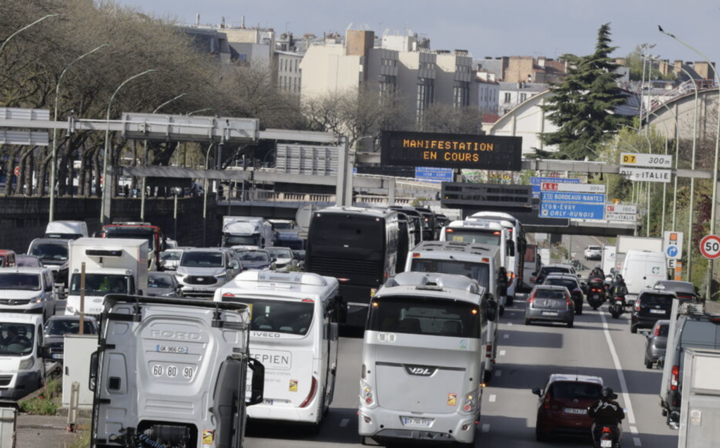 截屏2026-03-31 09.47.04.png