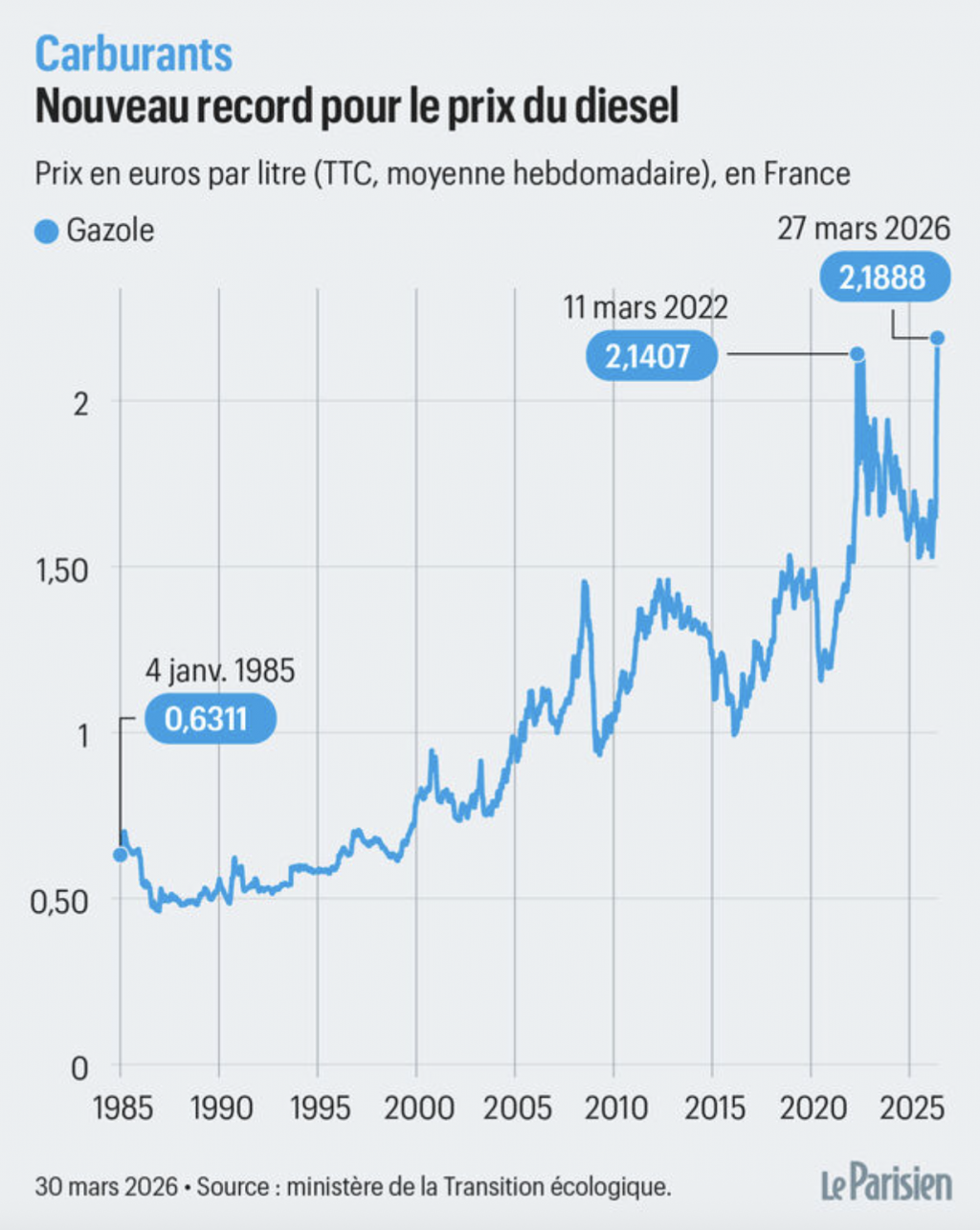 截屏2026-03-31 09.47.13.png