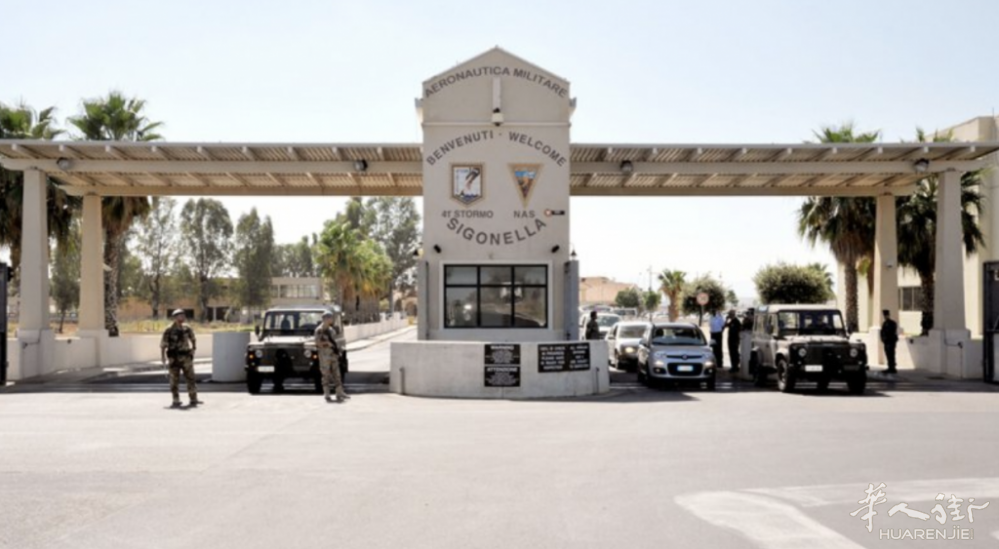 截屏2026-03-31 18.32.05.png