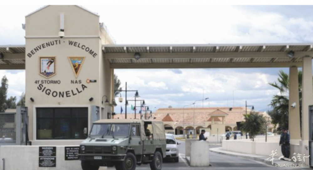 截屏2026-03-31 18.31.37.png