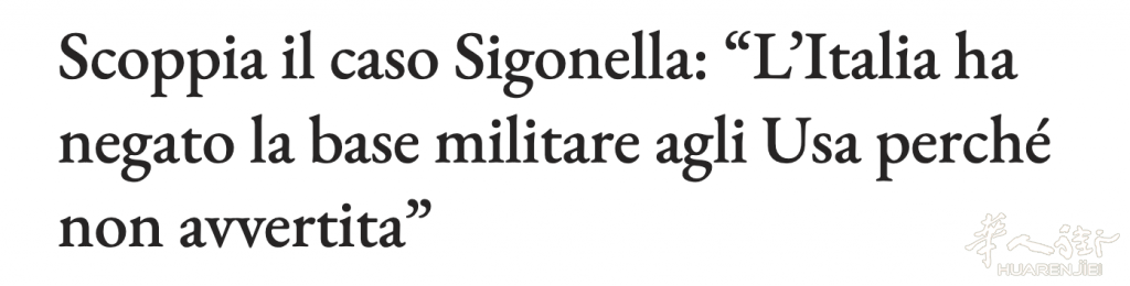 截屏2026-03-31 18.31.35.png