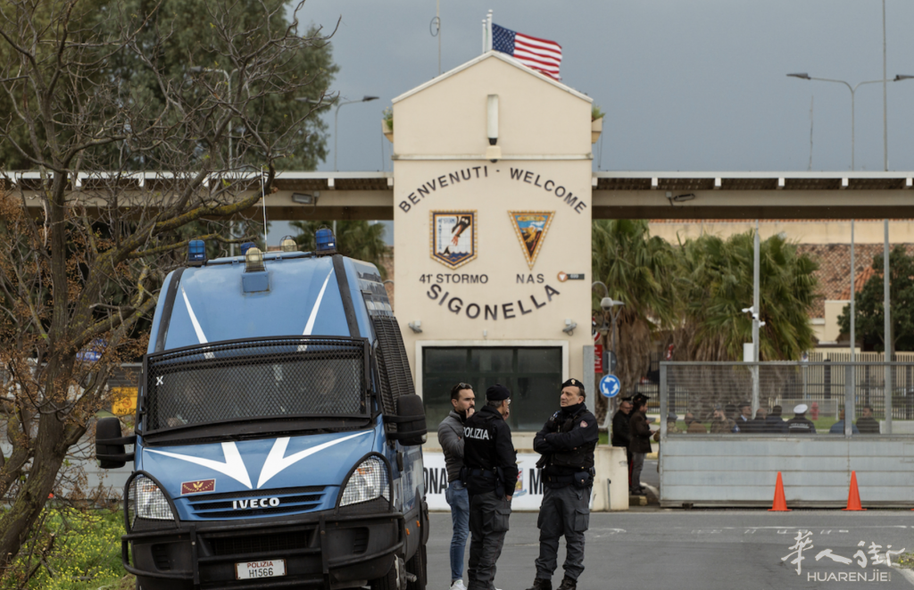 截屏2026-03-31 18.32.13.png