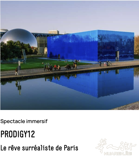 截屏2026-03-31 12.32.00.png