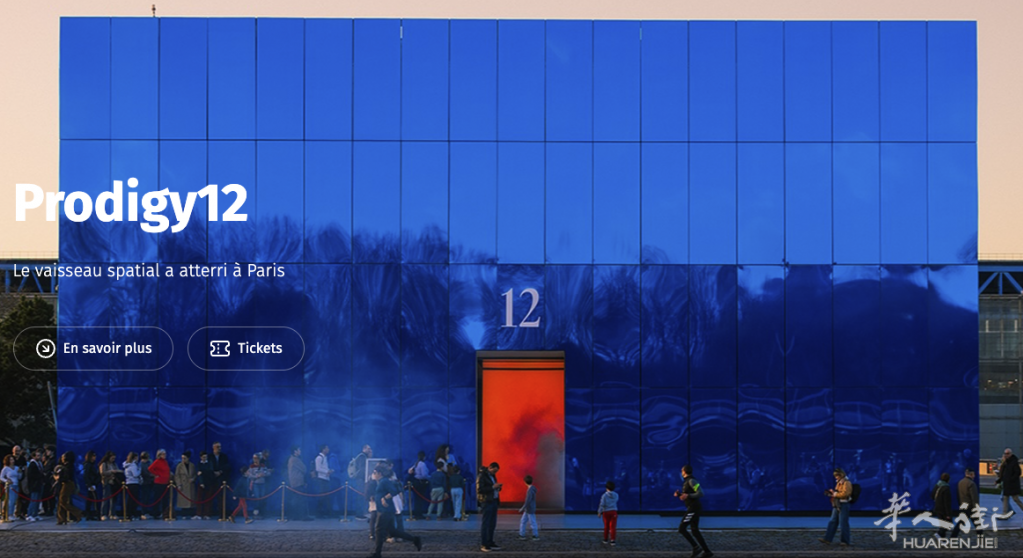 截屏2026-03-31 12.17.43.png