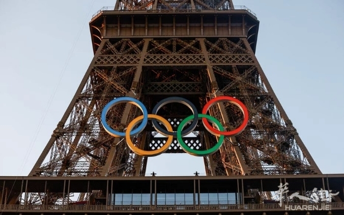 审计院痛批巴黎奥运奢侈花销！