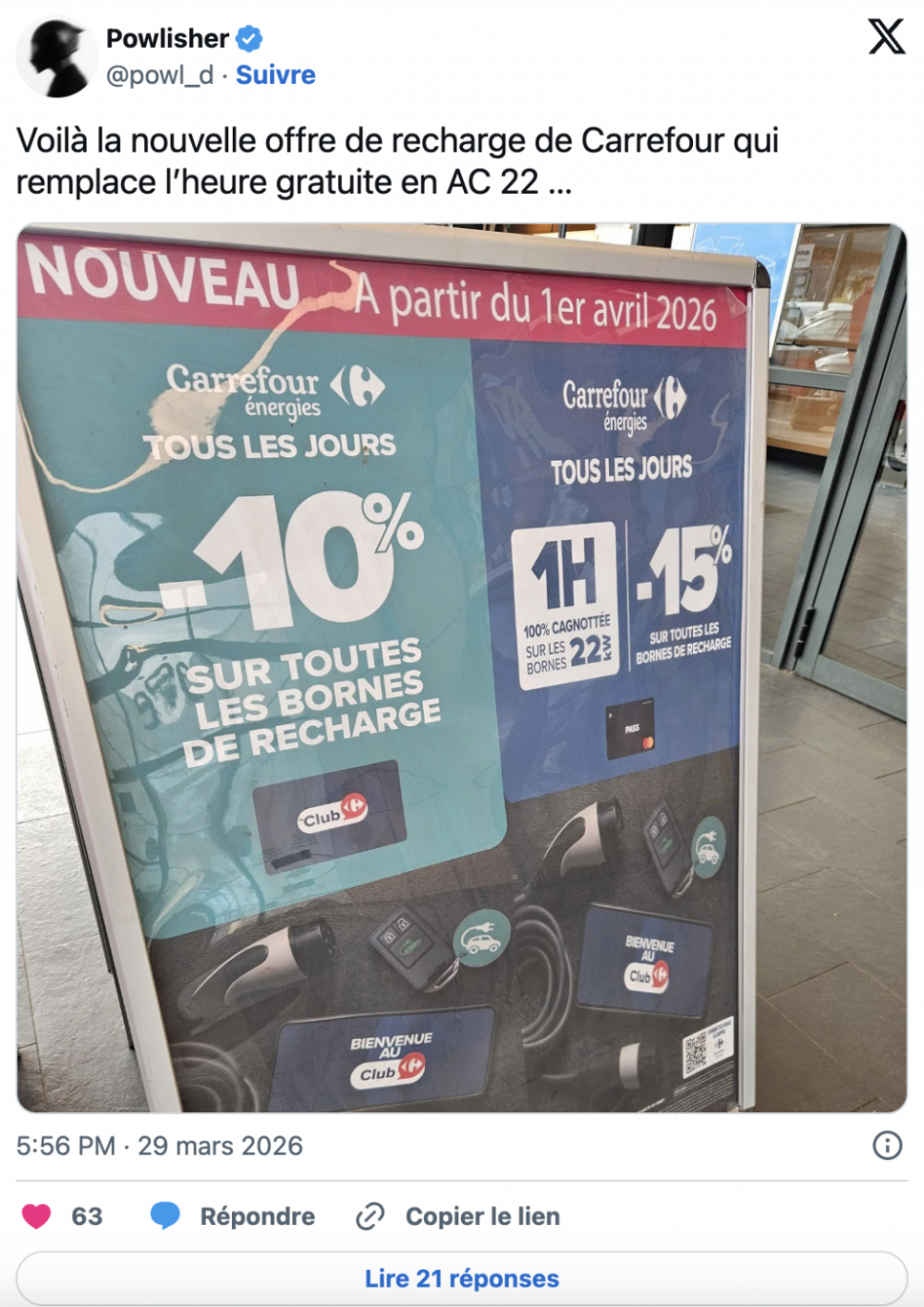 截屏2026-04-01 11.16.48.png