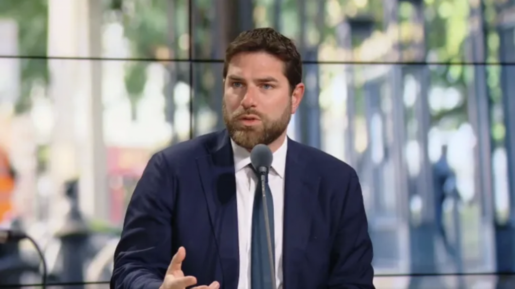 截屏2026-04-01 11.27.33.png