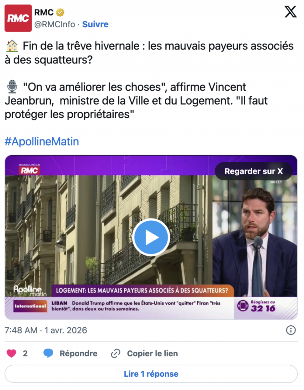 截屏2026-04-01 11.27.22.png