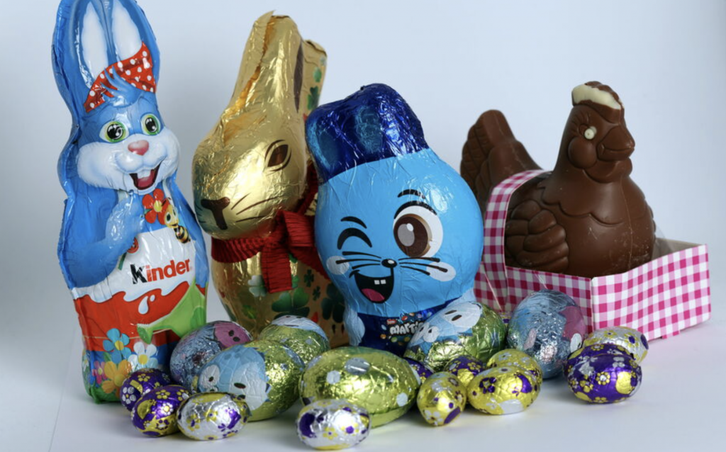 截屏2026-04-01 11.39.52.png