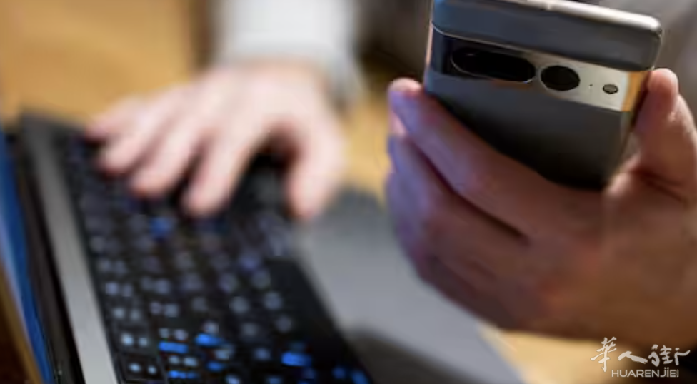 截屏2026-04-01 17.54.32.png