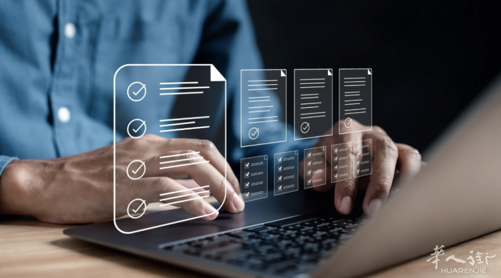 截屏2026-04-01 17.54.23.png