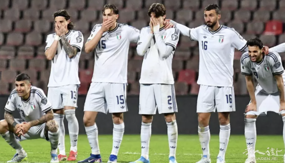 截屏2026-04-01 19.04.03.png