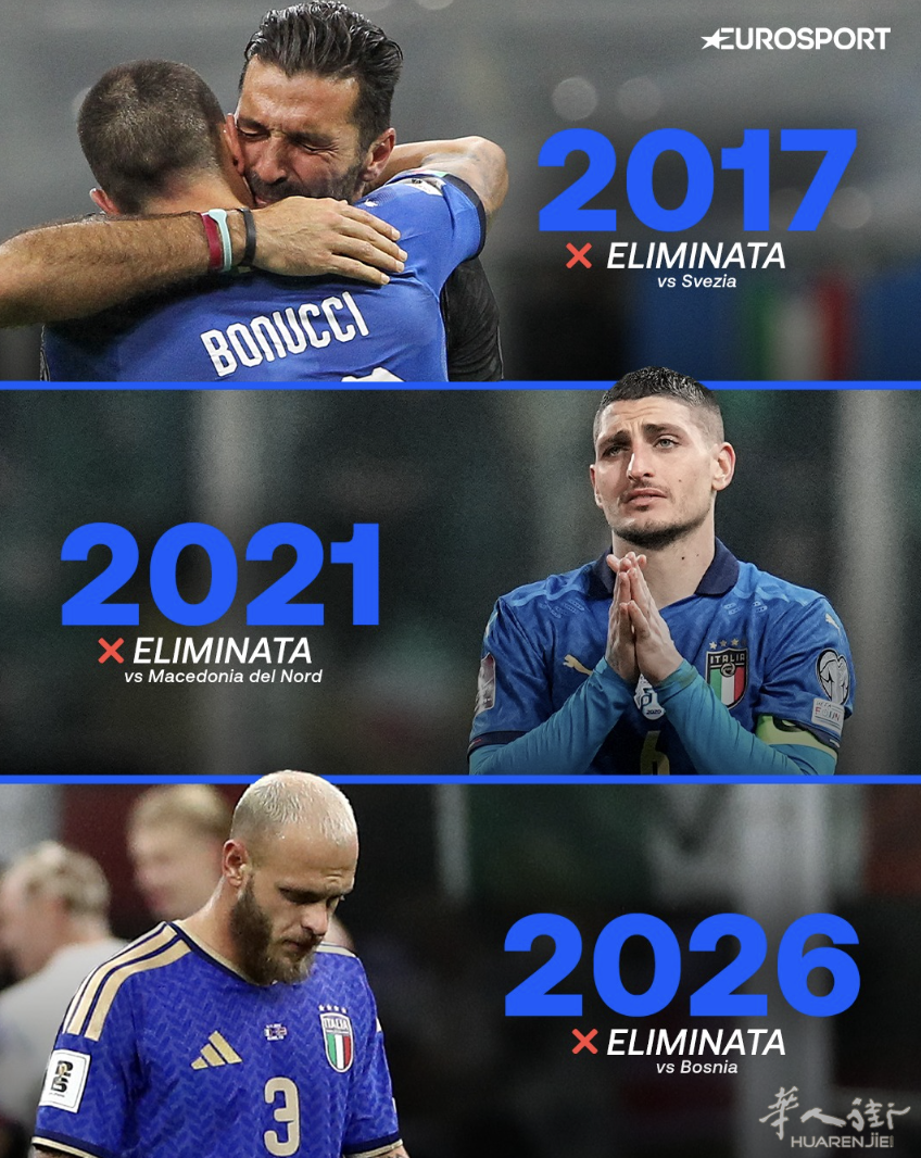 截屏2026-04-01 19.03.52.png