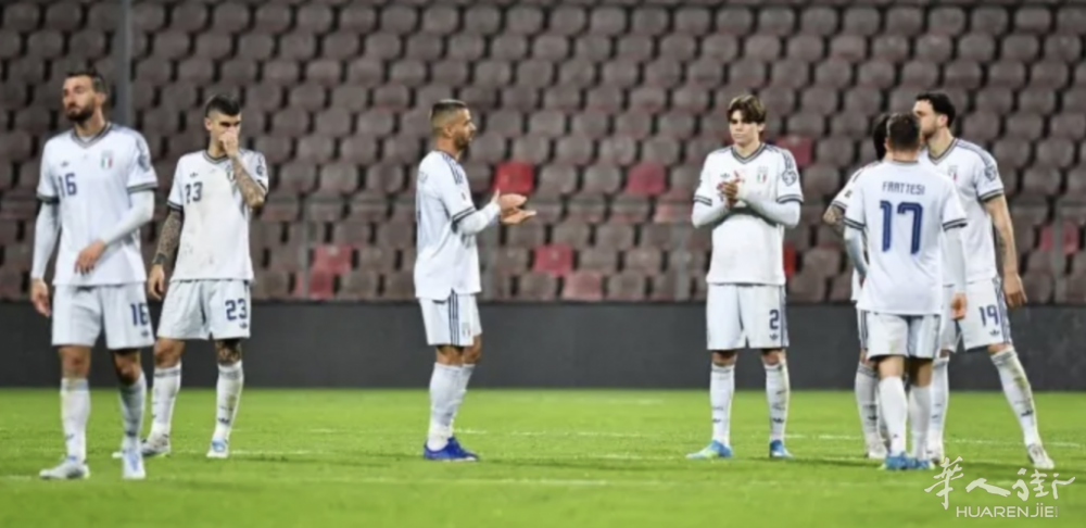 截屏2026-04-01 19.03.23.png