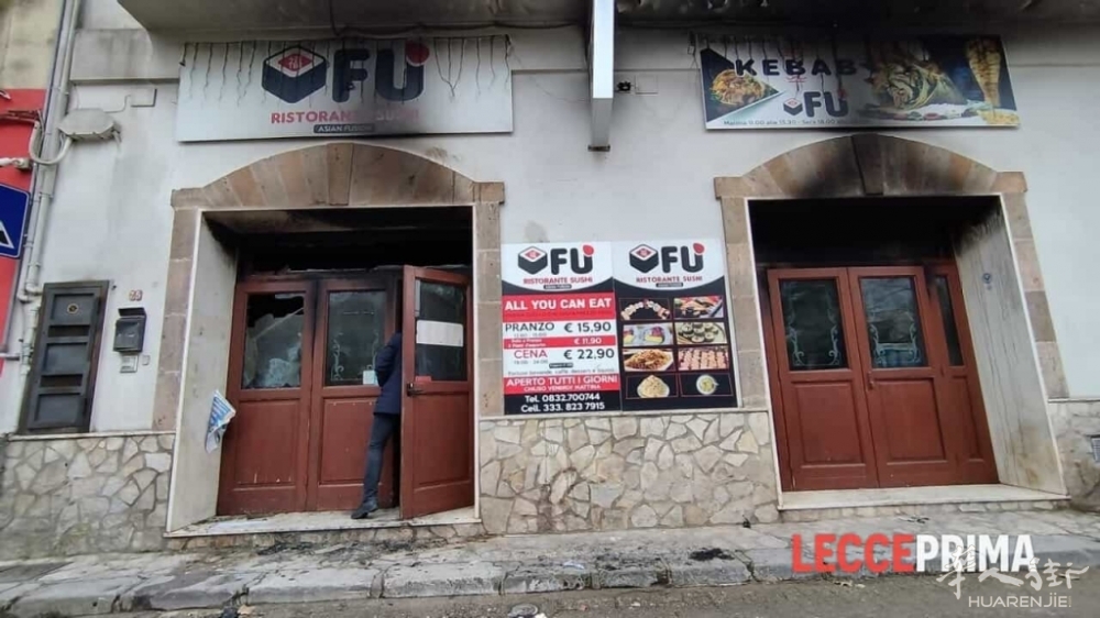 WhatsApp Image 2026-03-31 at 10.56.34.jpeg