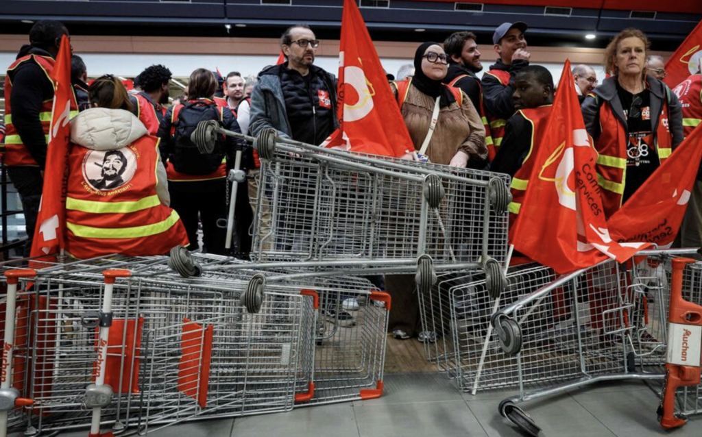 截屏2026-04-01 19.04.11.png