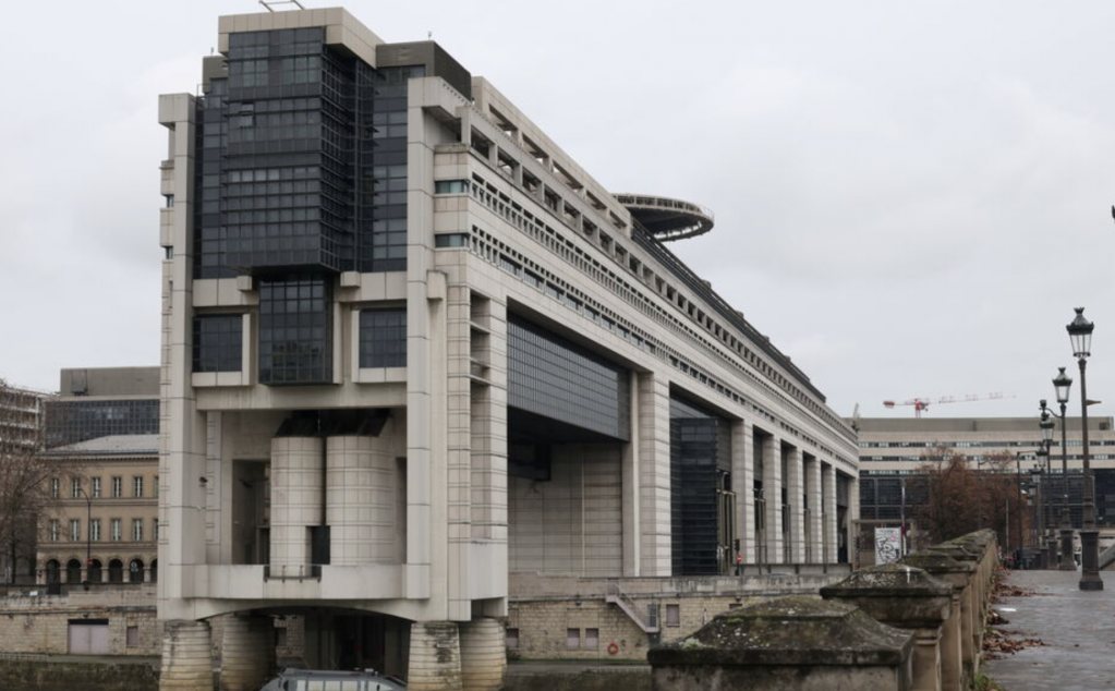 截屏2026-04-02 07.37.10.png