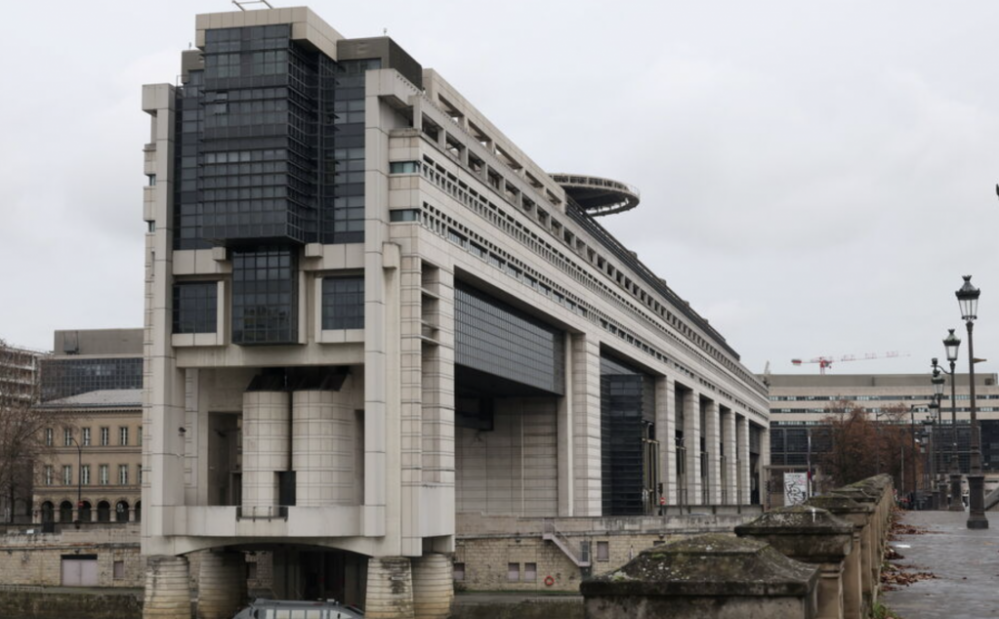 追回1.04亿欧元税款：近2000个富裕家庭被税务补缴