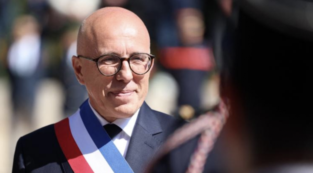 截屏2026-04-02 07.56.17.png