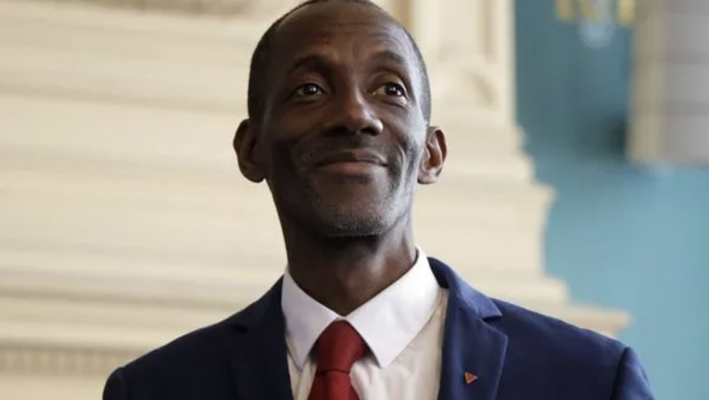 Capture d’écran 2026-04-02 à 07.00.55.png