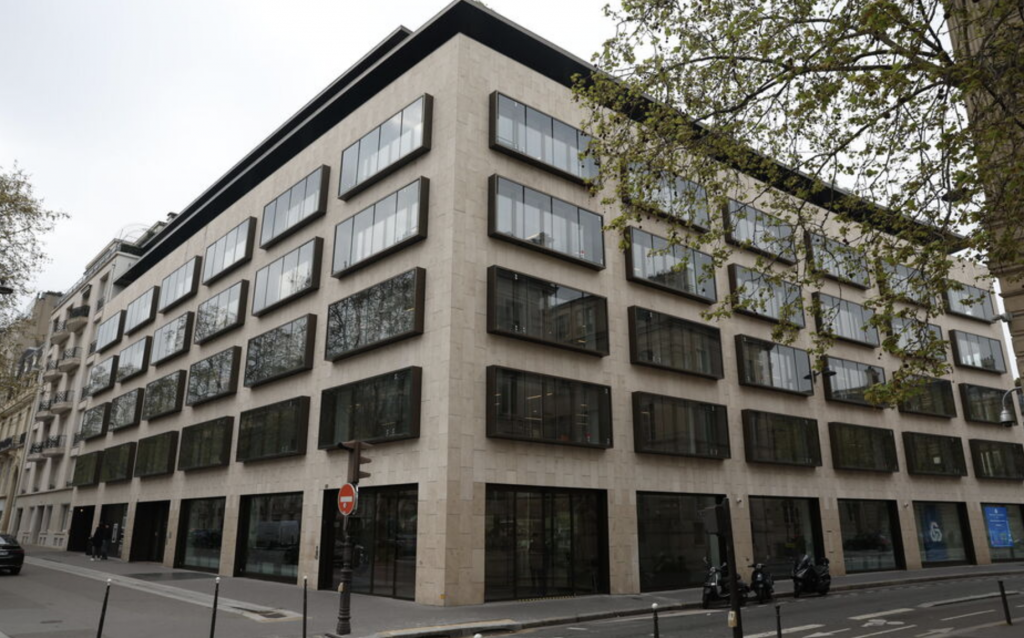 截屏2026-04-02 14.32.19.png